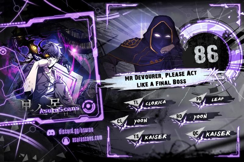 mr-devourer-please-act-like-a-final-boss-chap-86-0