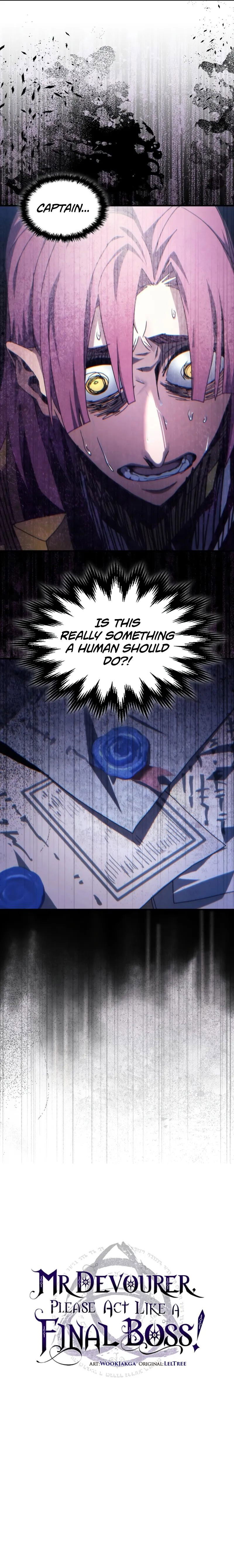 mr-devourer-please-act-like-a-final-boss-chap-86-8