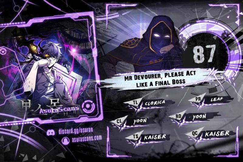 mr-devourer-please-act-like-a-final-boss-chap-87-0
