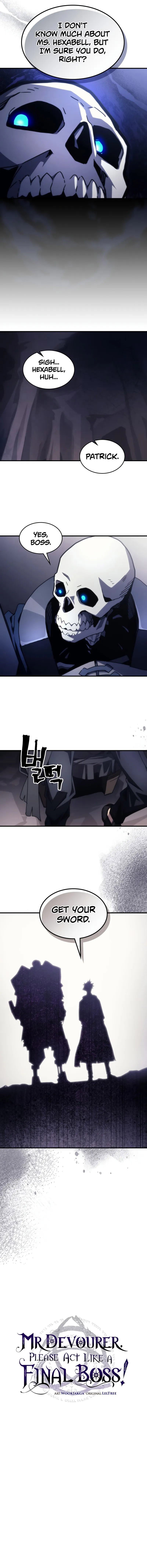 mr-devourer-please-act-like-a-final-boss-chap-88-8