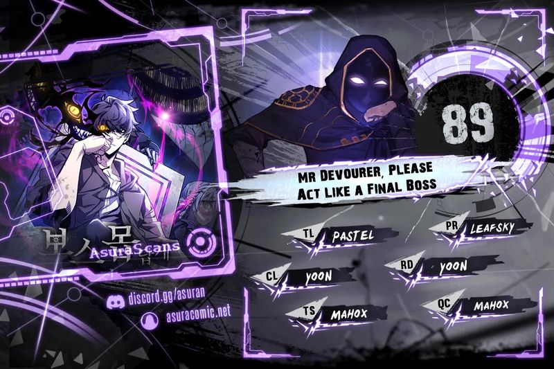 mr-devourer-please-act-like-a-final-boss-chap-89-0