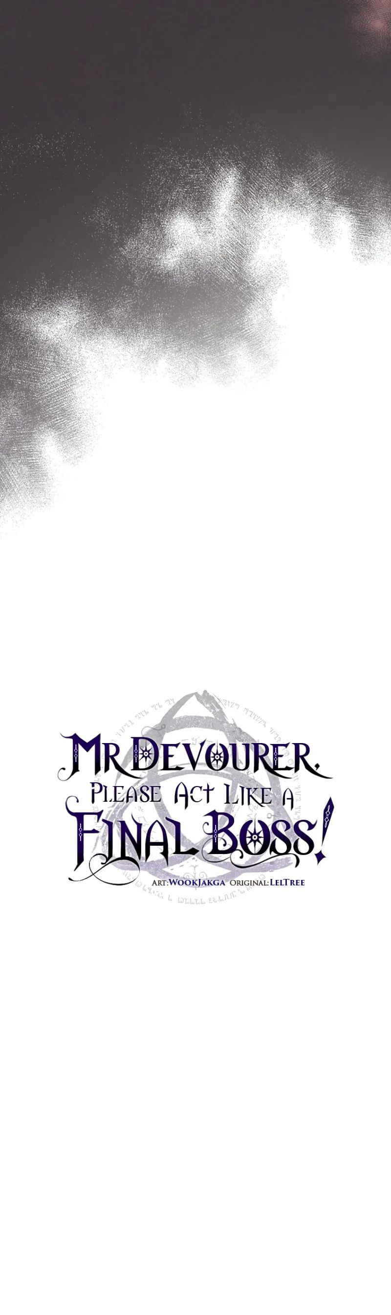 mr-devourer-please-act-like-a-final-boss-chap-89-8