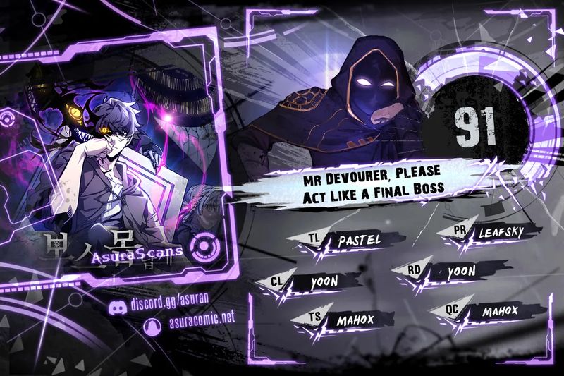mr-devourer-please-act-like-a-final-boss-chap-91-0
