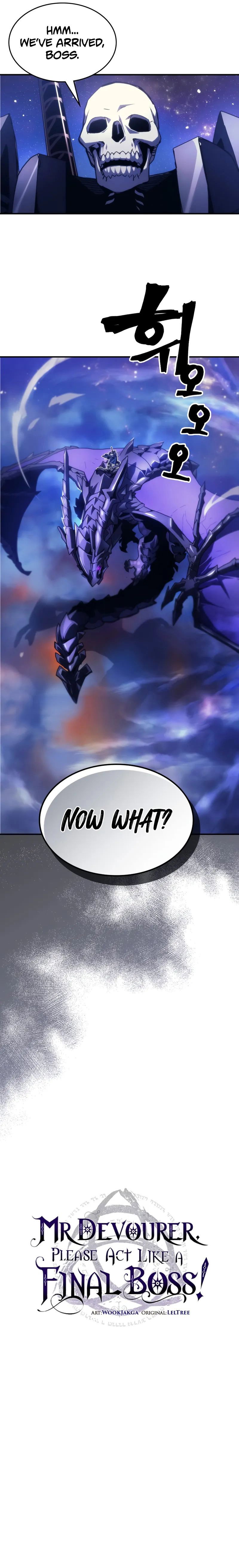 mr-devourer-please-act-like-a-final-boss-chap-91-8