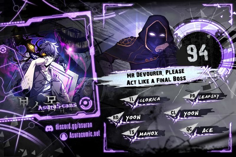 mr-devourer-please-act-like-a-final-boss-chap-94-0