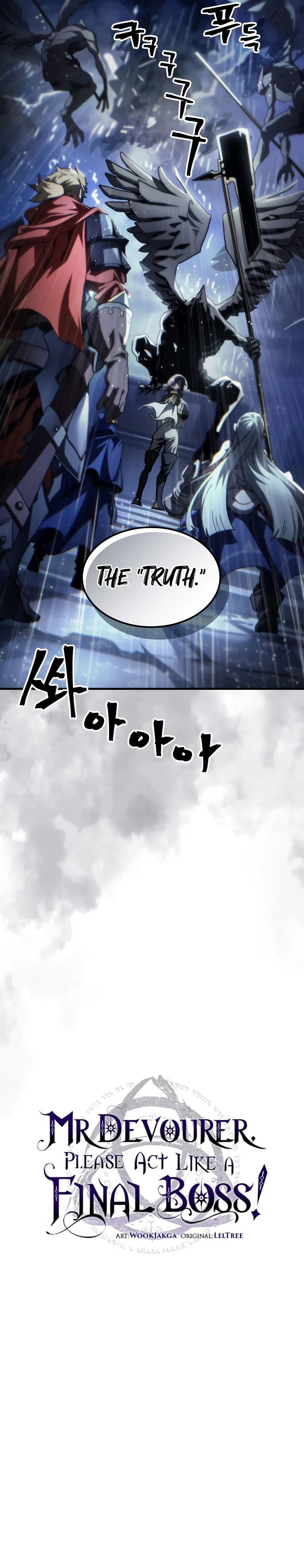 mr-devourer-please-act-like-a-final-boss-chap-94-8