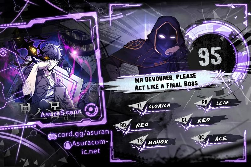 mr-devourer-please-act-like-a-final-boss-chap-95-0