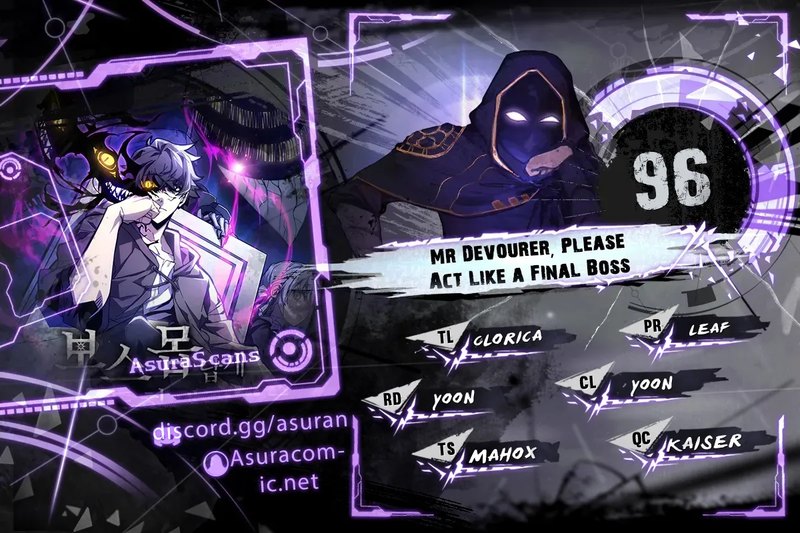 mr-devourer-please-act-like-a-final-boss-chap-96-0