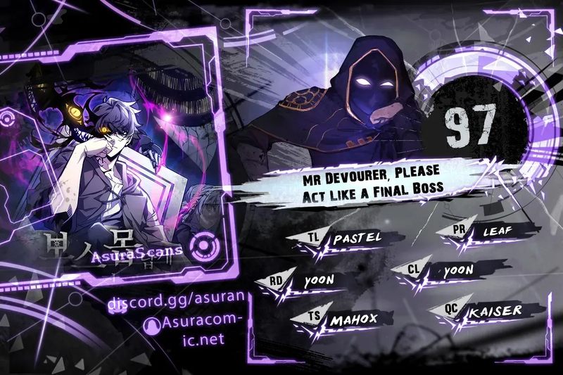 mr-devourer-please-act-like-a-final-boss-chap-97-0