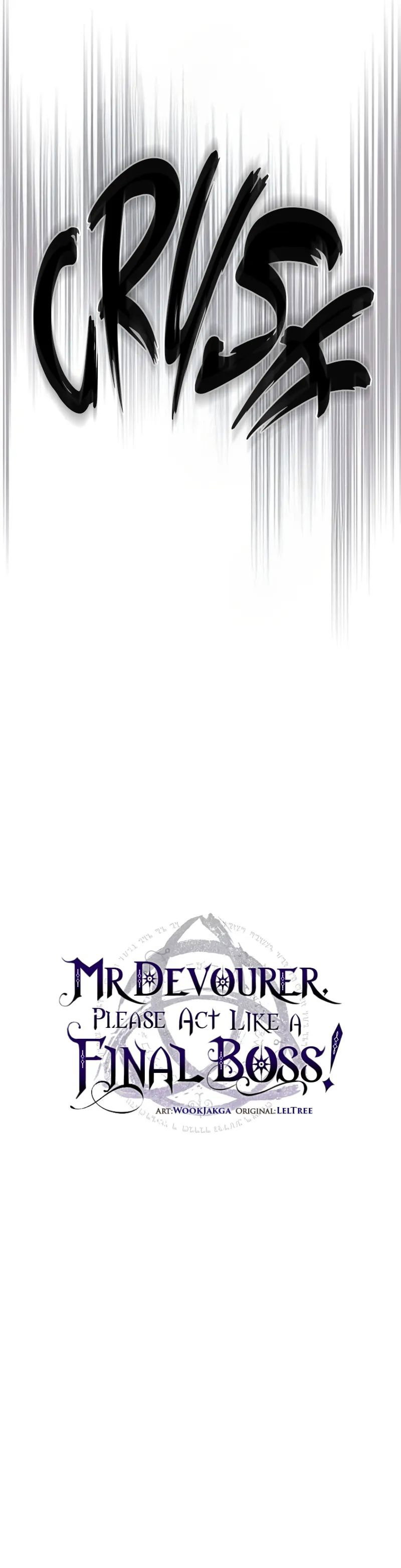 mr-devourer-please-act-like-a-final-boss-chap-97-8