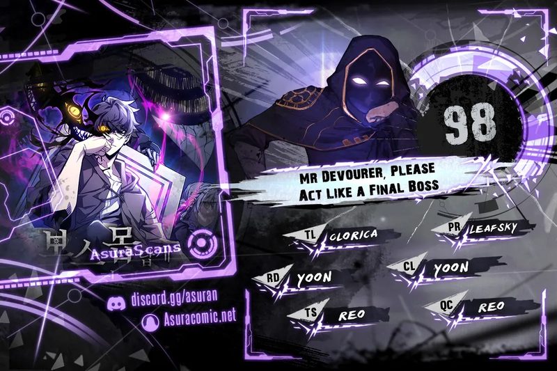 mr-devourer-please-act-like-a-final-boss-chap-98-0