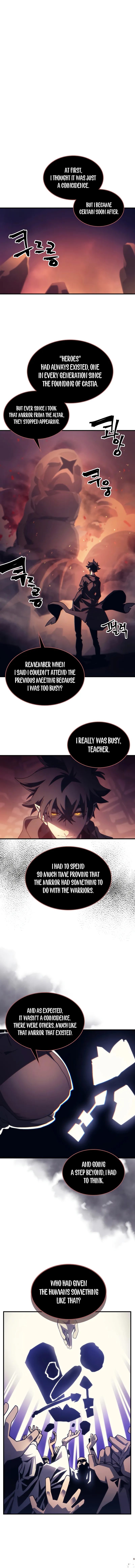 mr-devourer-please-act-like-a-final-boss-chap-98-5