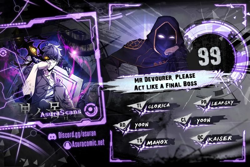 mr-devourer-please-act-like-a-final-boss-chap-99-0