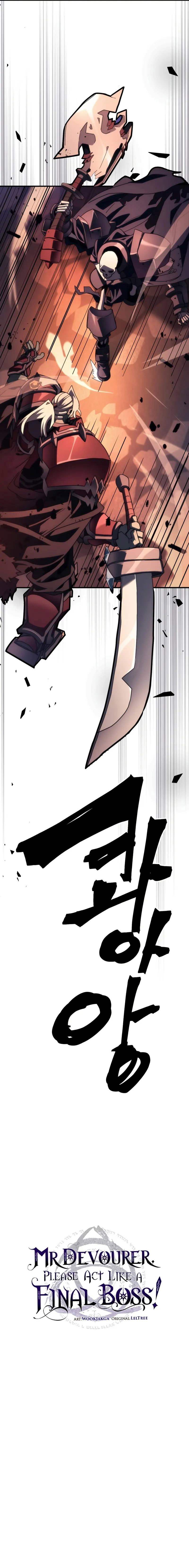 mr-devourer-please-act-like-a-final-boss-chap-99-8