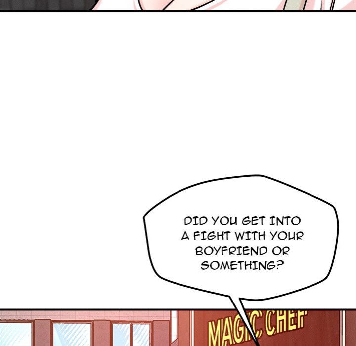 how-did-we-get-here-lee-ji-kyung-chap-50-99