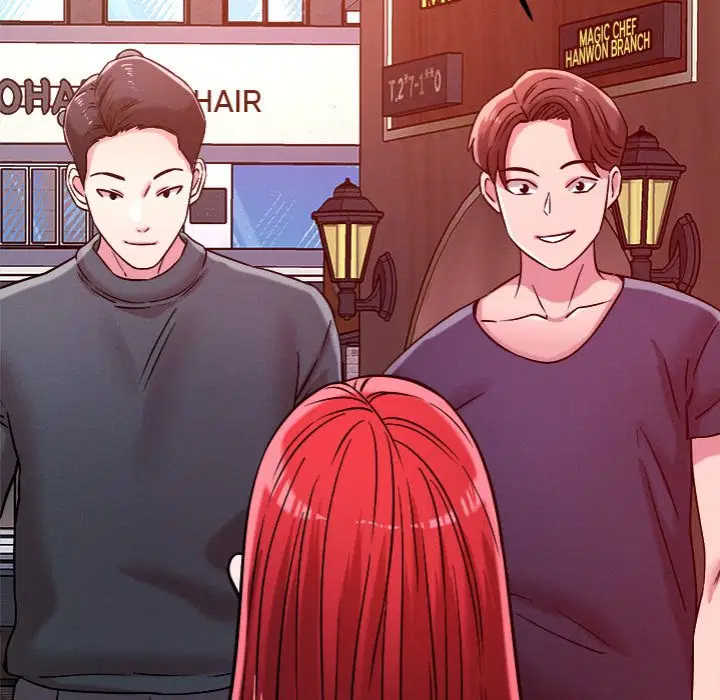 how-did-we-get-here-lee-ji-kyung-chap-50-100