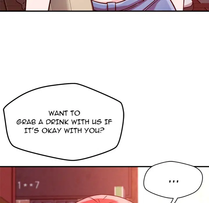 how-did-we-get-here-lee-ji-kyung-chap-50-102