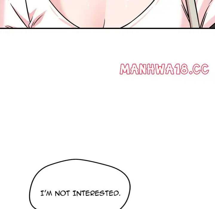 how-did-we-get-here-lee-ji-kyung-chap-50-104
