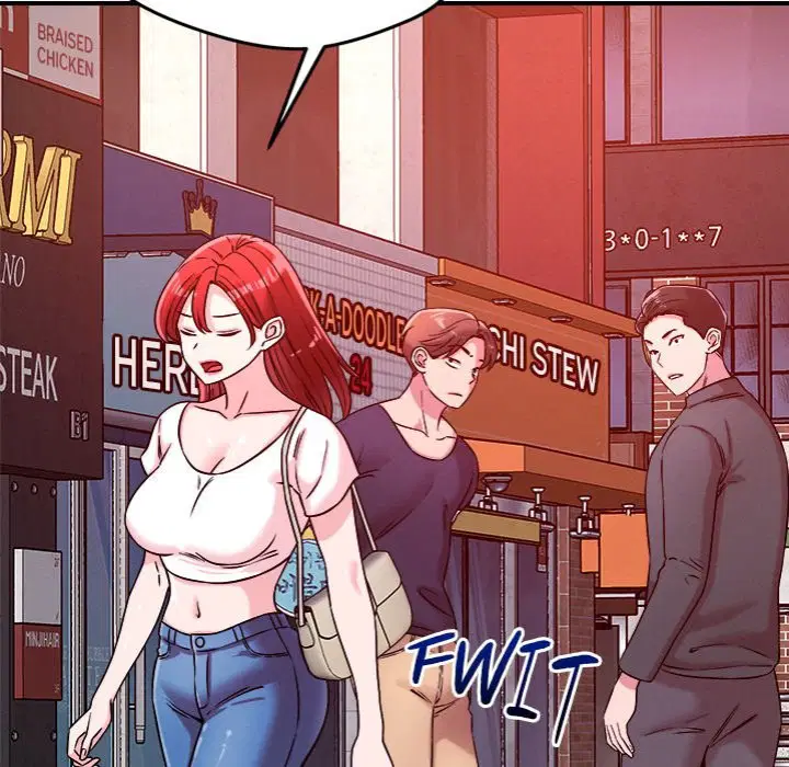 how-did-we-get-here-lee-ji-kyung-chap-50-105