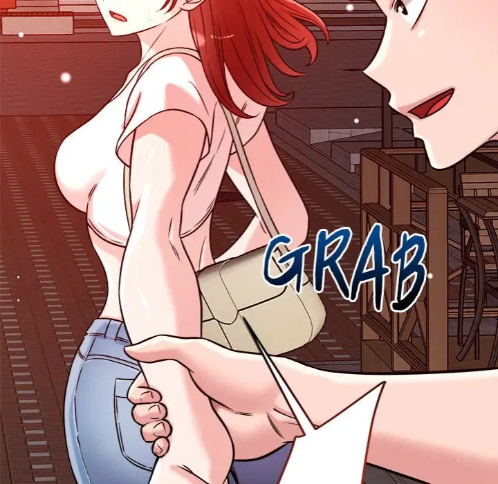 how-did-we-get-here-lee-ji-kyung-chap-50-108