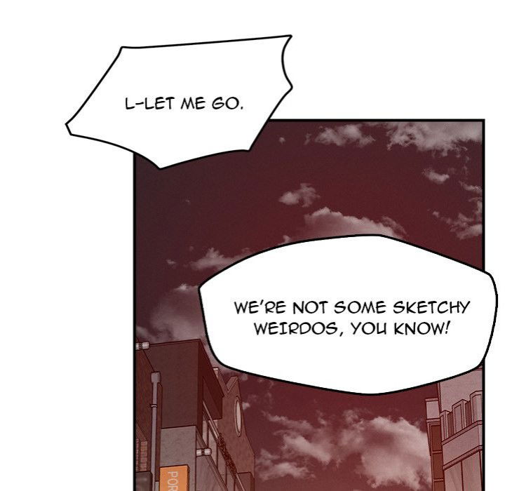 how-did-we-get-here-lee-ji-kyung-chap-50-110
