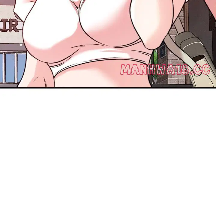 how-did-we-get-here-lee-ji-kyung-chap-50-113