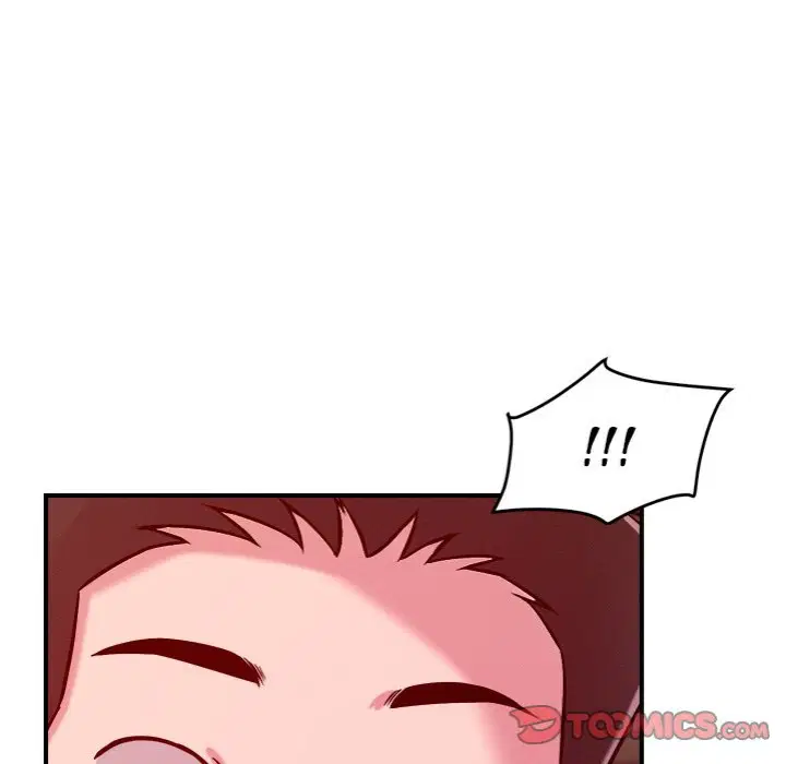 how-did-we-get-here-lee-ji-kyung-chap-50-13