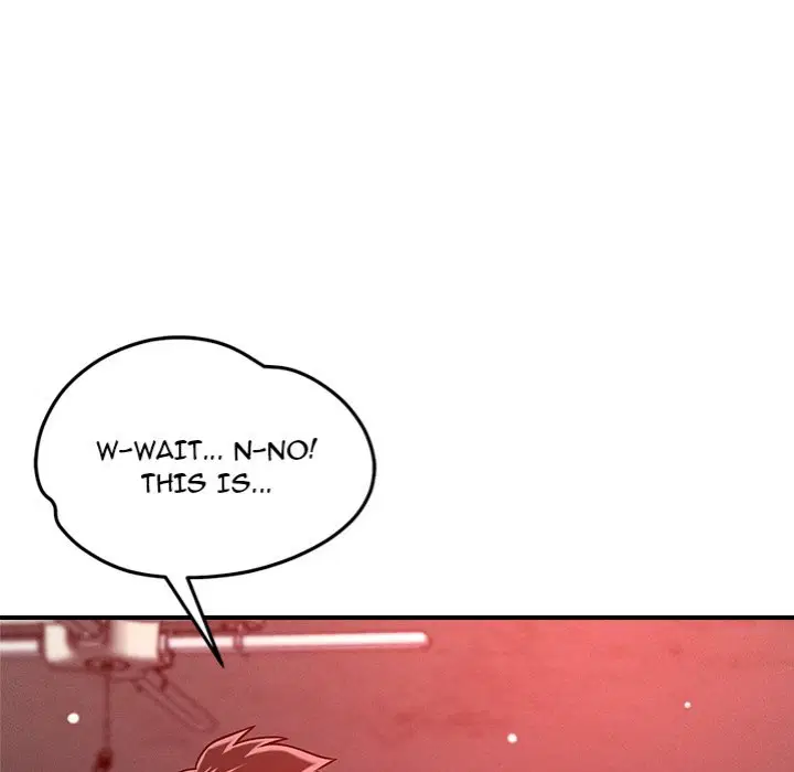 how-did-we-get-here-lee-ji-kyung-chap-50-15