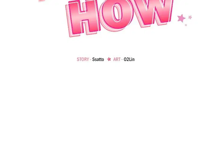 how-did-we-get-here-lee-ji-kyung-chap-50-1