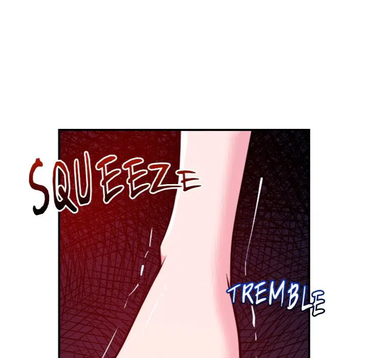 how-did-we-get-here-lee-ji-kyung-chap-50-20
