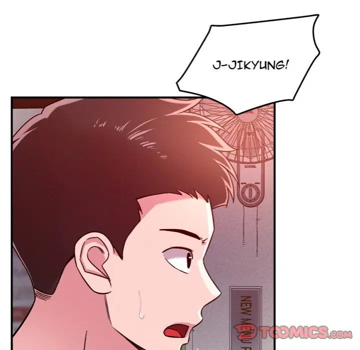 how-did-we-get-here-lee-ji-kyung-chap-50-25