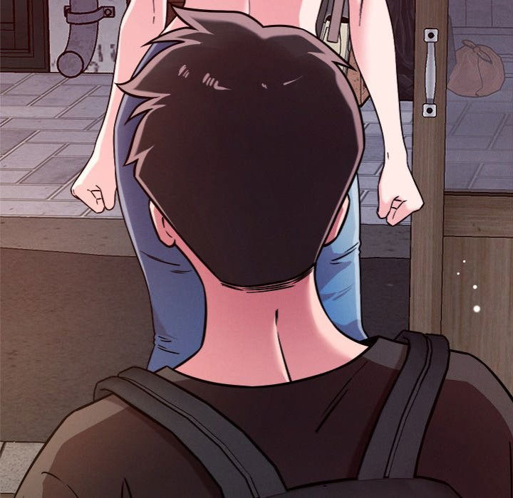 how-did-we-get-here-lee-ji-kyung-chap-50-30
