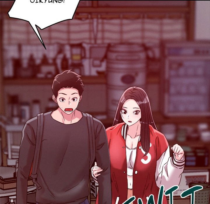 how-did-we-get-here-lee-ji-kyung-chap-50-35