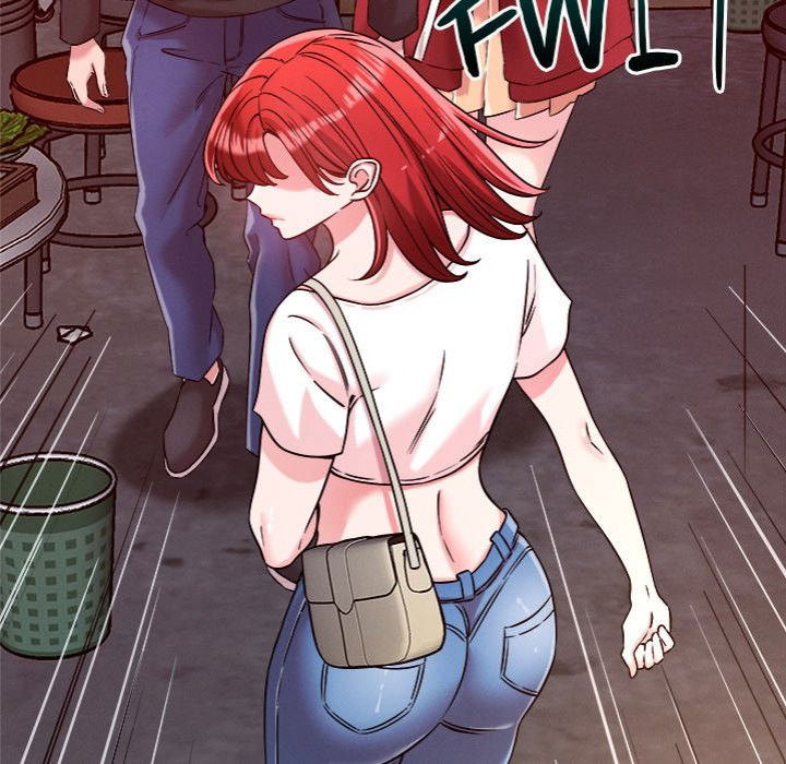 how-did-we-get-here-lee-ji-kyung-chap-50-36