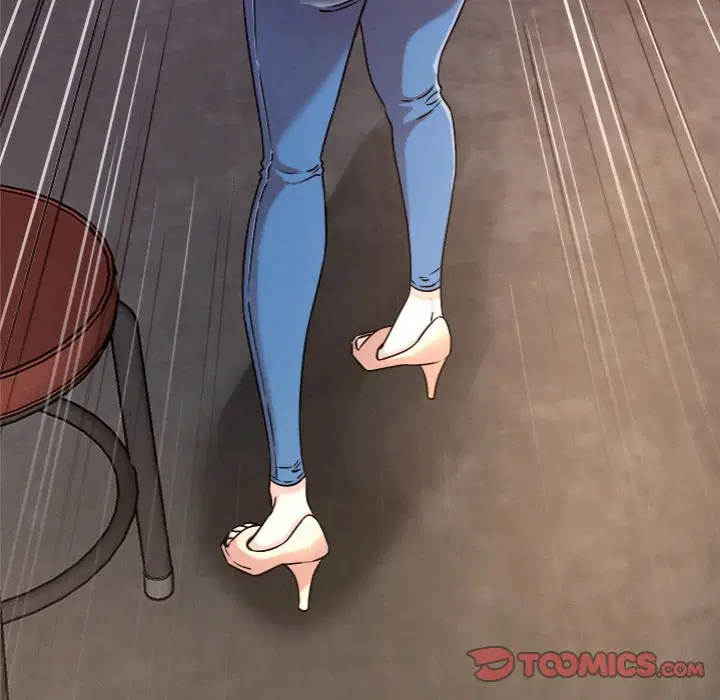 how-did-we-get-here-lee-ji-kyung-chap-50-37