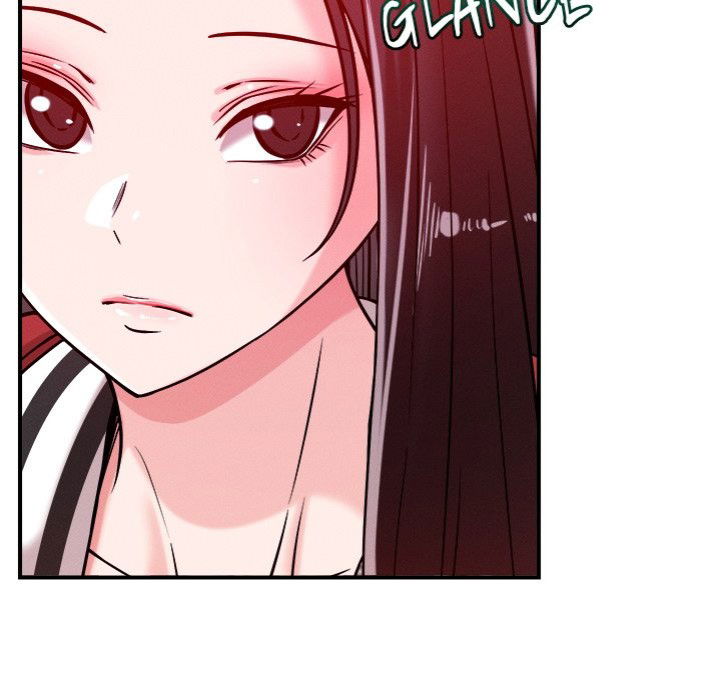 how-did-we-get-here-lee-ji-kyung-chap-50-44