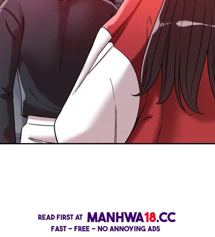 how-did-we-get-here-lee-ji-kyung-chap-50-46