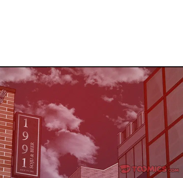 how-did-we-get-here-lee-ji-kyung-chap-50-49