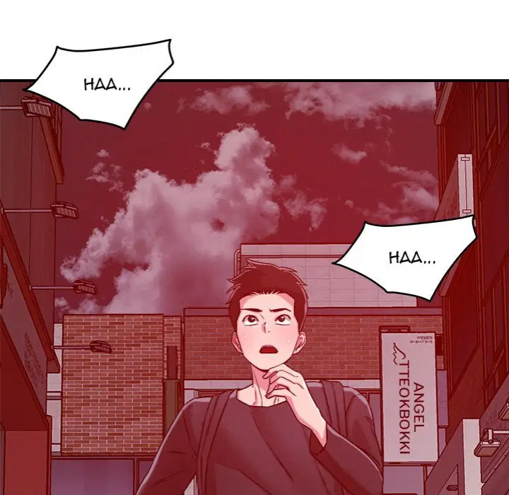 how-did-we-get-here-lee-ji-kyung-chap-50-53