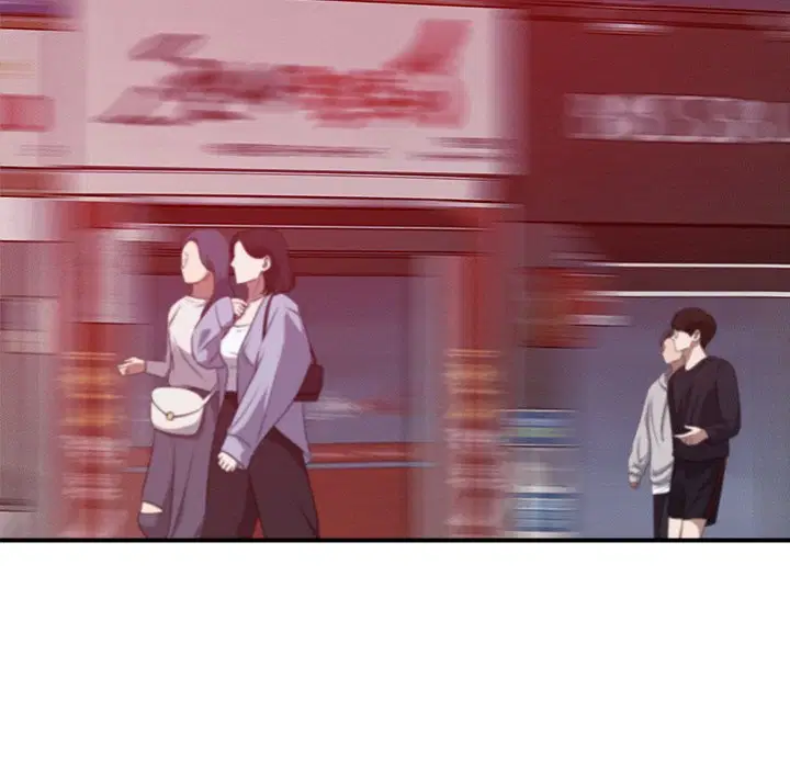 how-did-we-get-here-lee-ji-kyung-chap-50-58