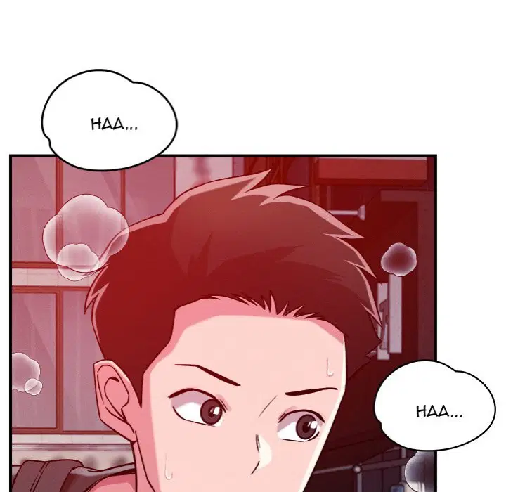 how-did-we-get-here-lee-ji-kyung-chap-50-59