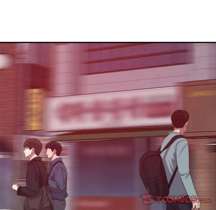 how-did-we-get-here-lee-ji-kyung-chap-50-61