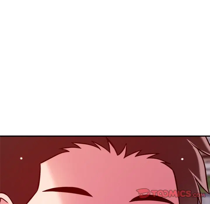 how-did-we-get-here-lee-ji-kyung-chap-50-7