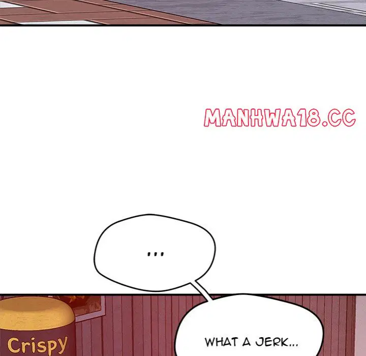 how-did-we-get-here-lee-ji-kyung-chap-50-81
