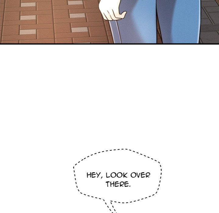 how-did-we-get-here-lee-ji-kyung-chap-50-93