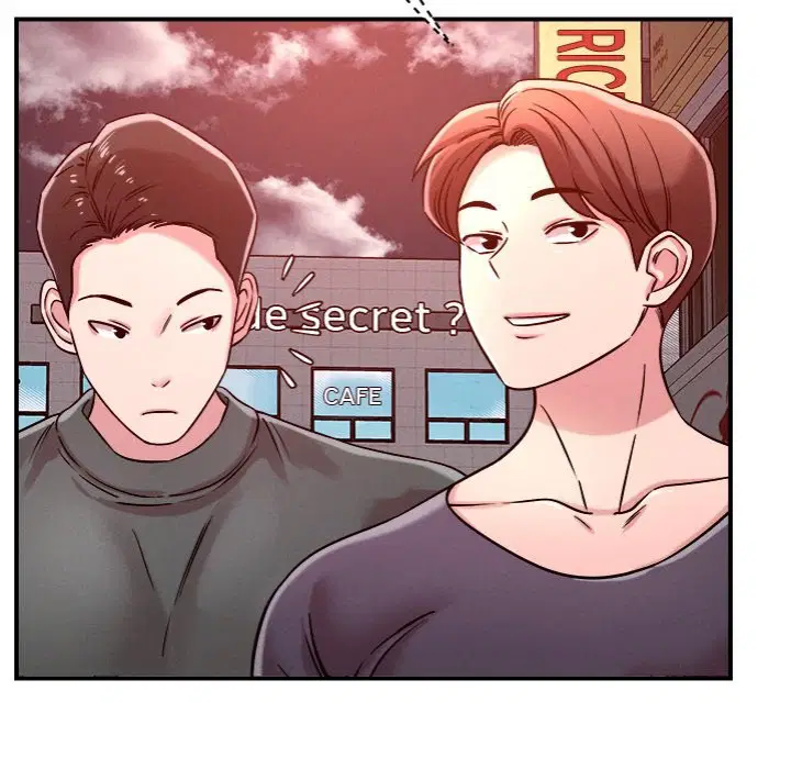 how-did-we-get-here-lee-ji-kyung-chap-50-94