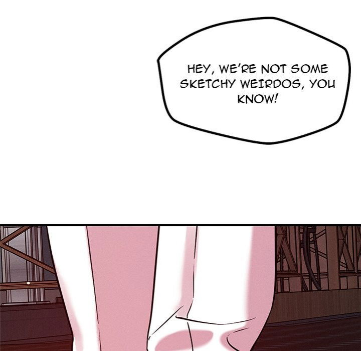 how-did-we-get-here-lee-ji-kyung-chap-51-9