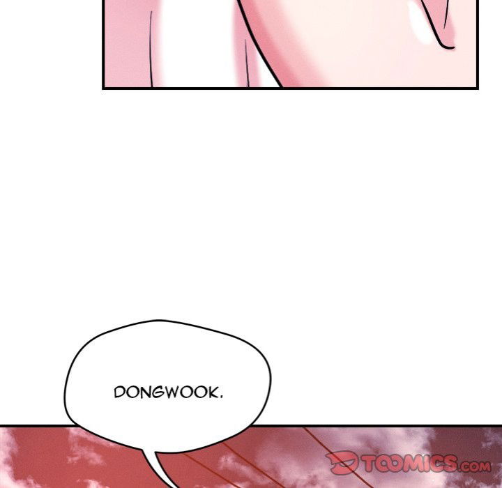 how-did-we-get-here-lee-ji-kyung-chap-51-103