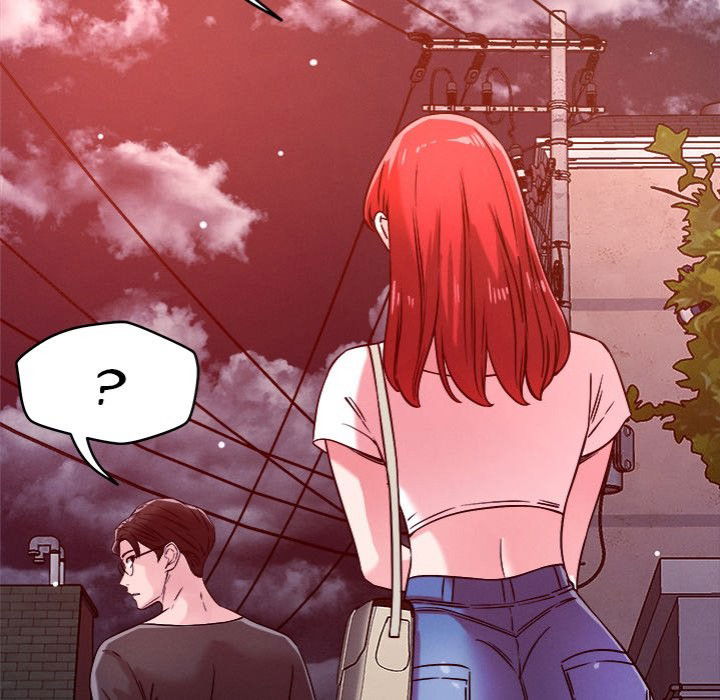 how-did-we-get-here-lee-ji-kyung-chap-51-104