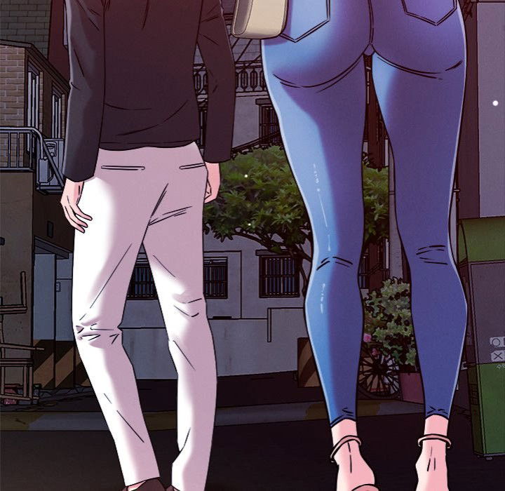 how-did-we-get-here-lee-ji-kyung-chap-51-105